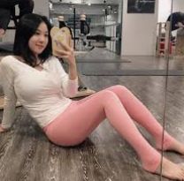 品牌沟通项目